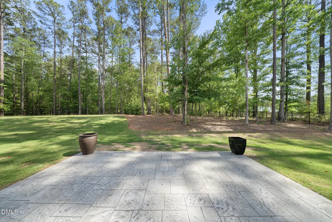 Photo of 904 Harrison Ridge Road