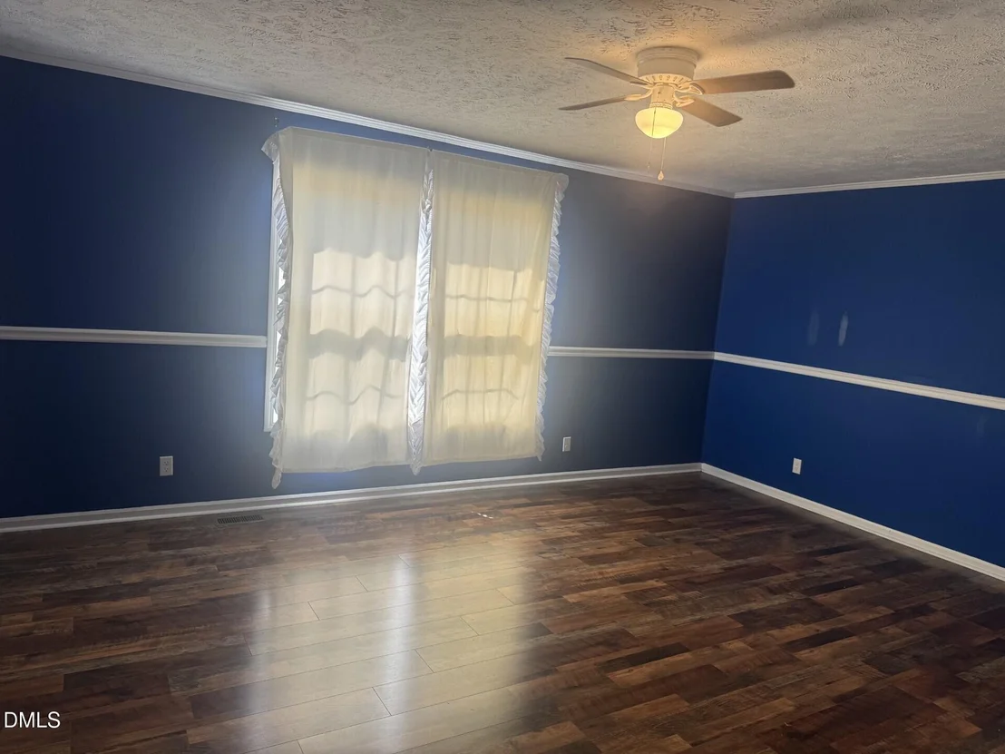 Photo of 254 Gaston Drive