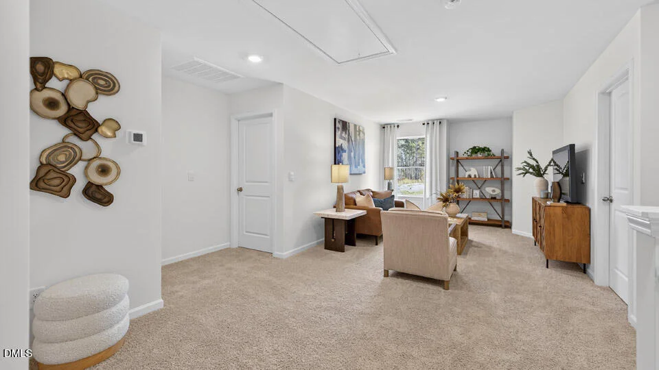 Photo of 65 Tiger Eye Drive