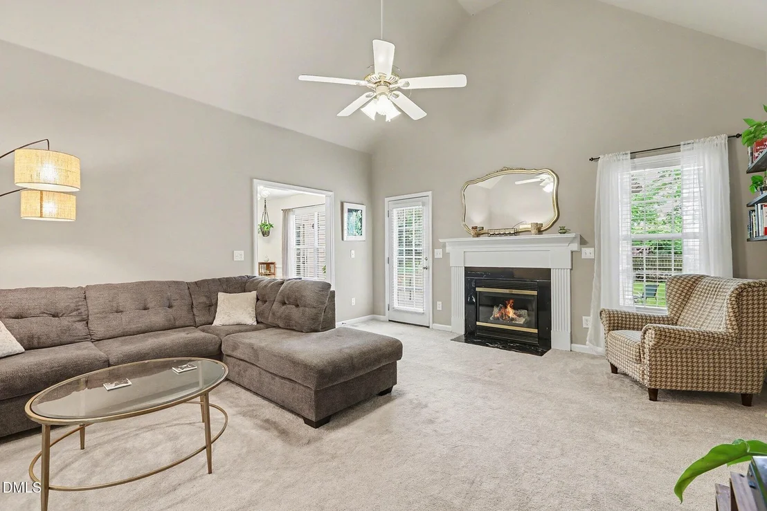 Photo of 101 Maple Street