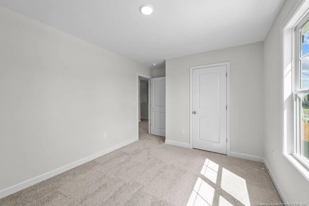 Photo of 404 Brickendon (Lot 291) Lane