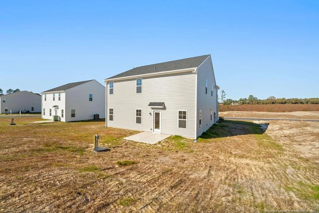 Photo of 277 Ashley Heights (Lot 35) Drive