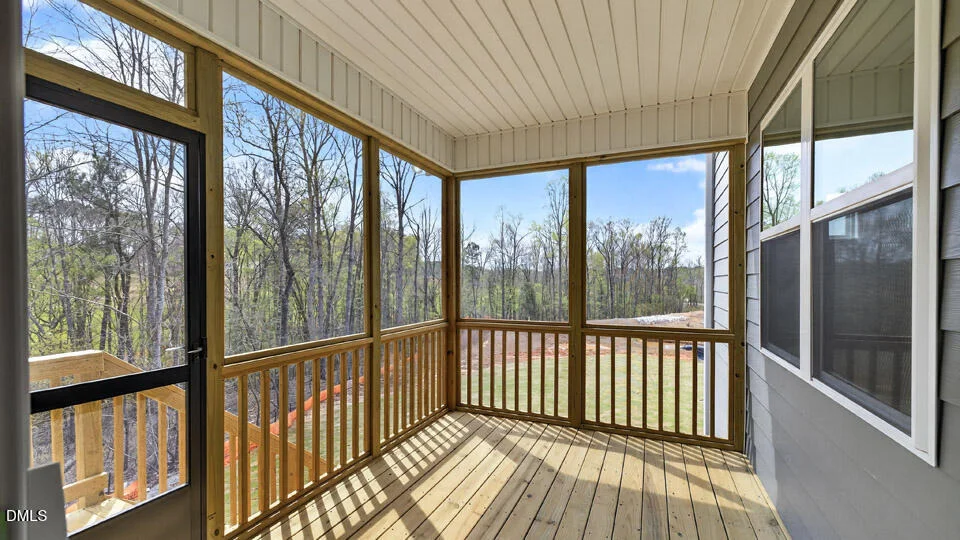Photo of 54 East Fire Opal Court