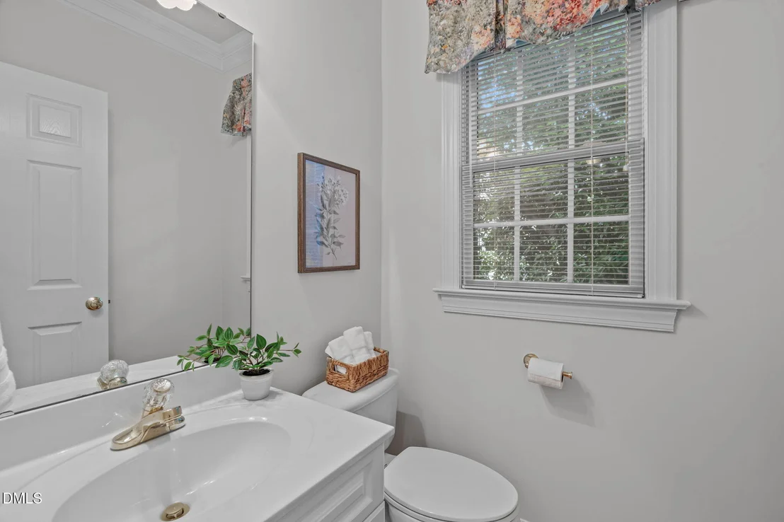 Photo of 1121 Capitata Crossing