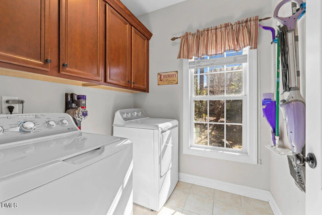 Photo of 170 Valley Pines Circle