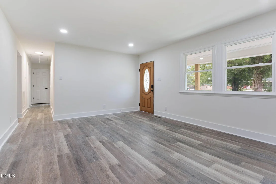 Photo of 603 Sagefield Way
