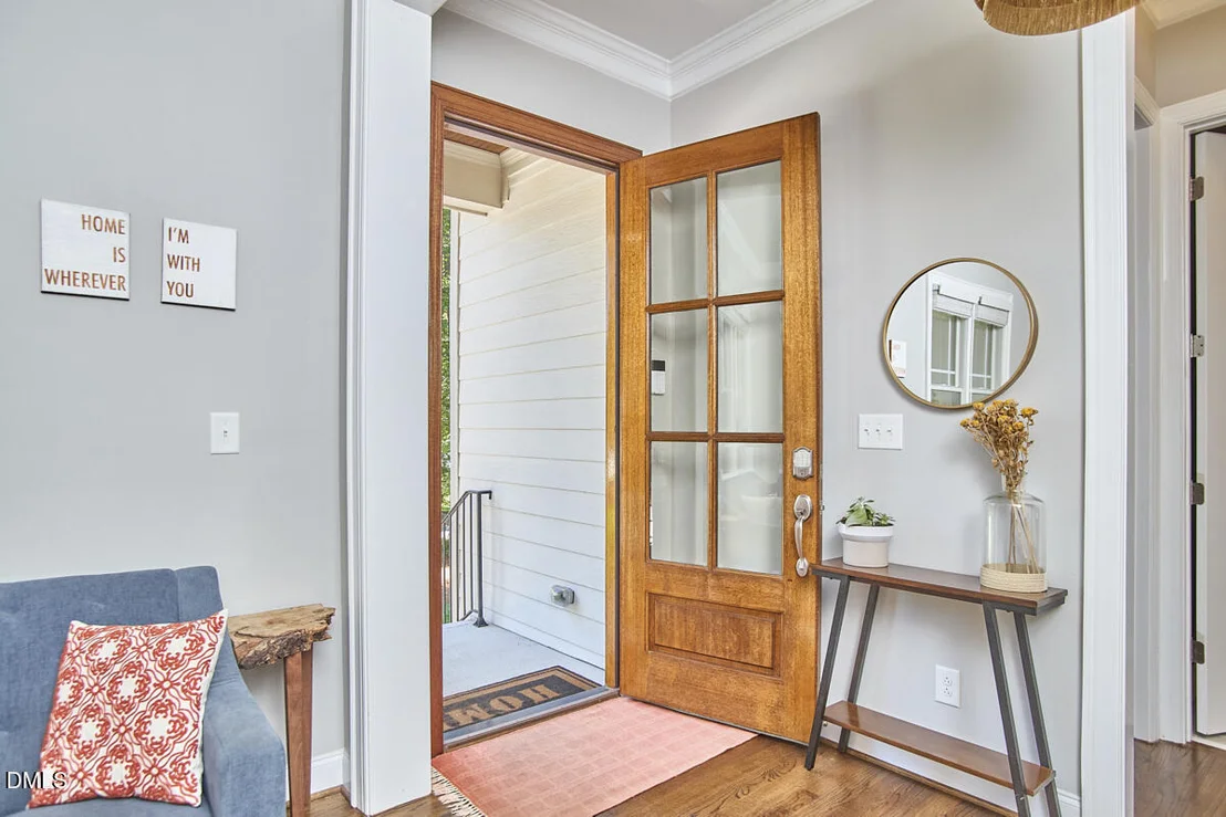 Photo of 4010 Tanager Trail