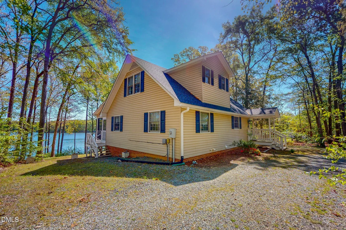 Photo of 85 Forest Shore Drive
