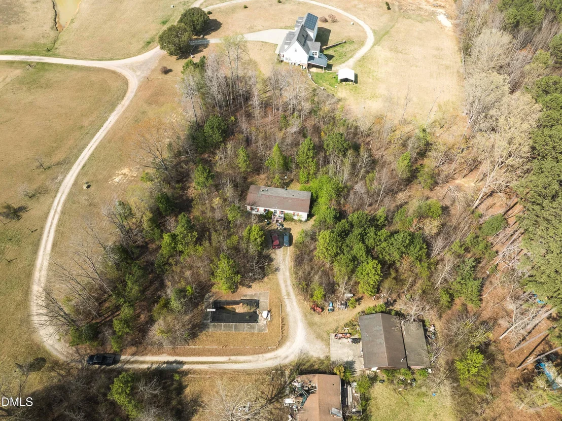 Photo of 100 Meredith Lane