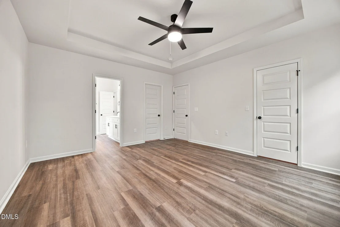 Photo of 713 Crestview Drive
