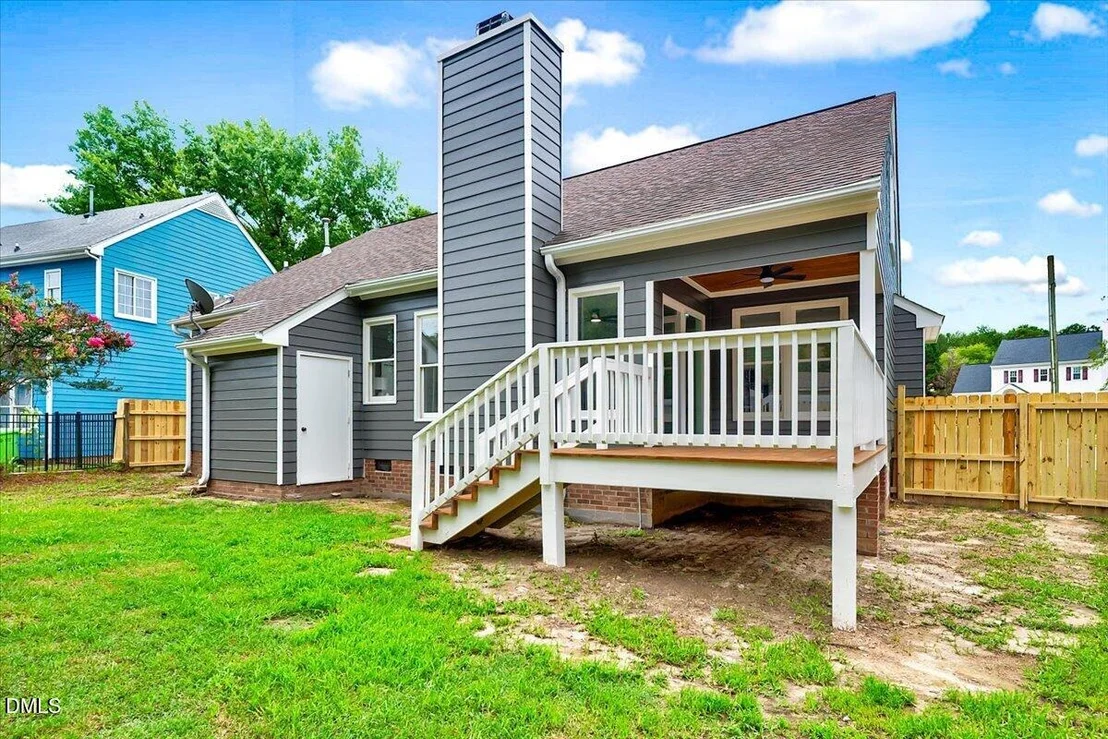 Photo of 4413 Easthampton Drive