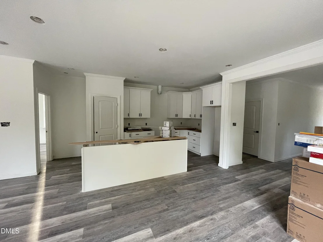 Photo of 1509 Vaughn Road