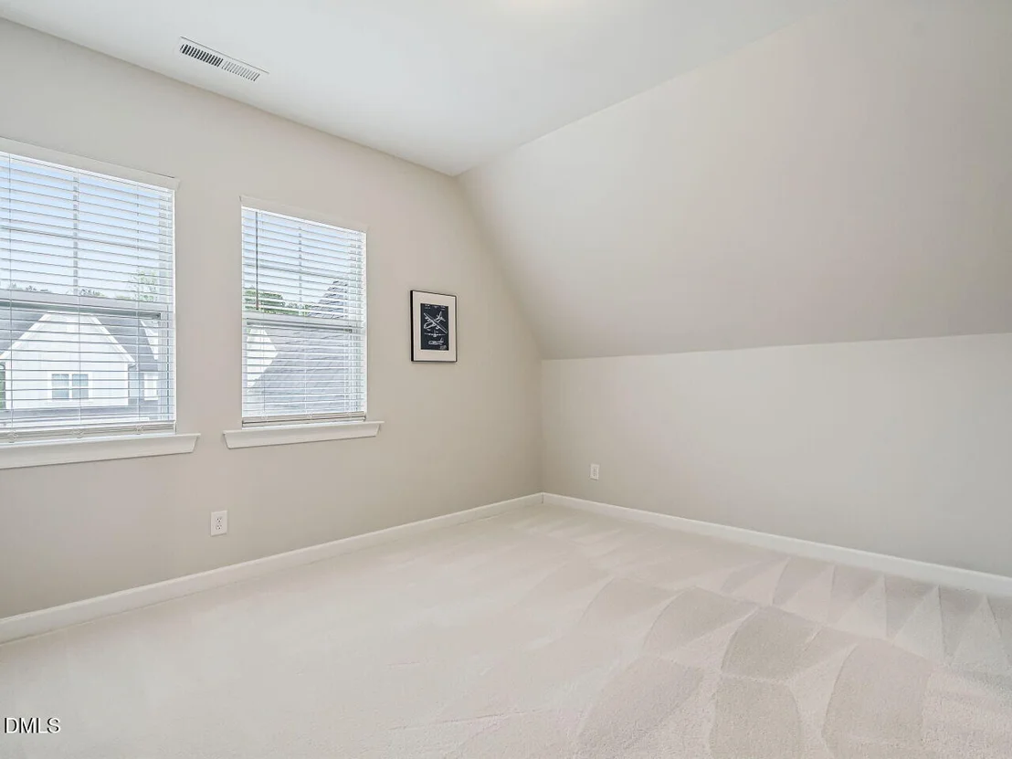 Photo of 637 Future Islands Way