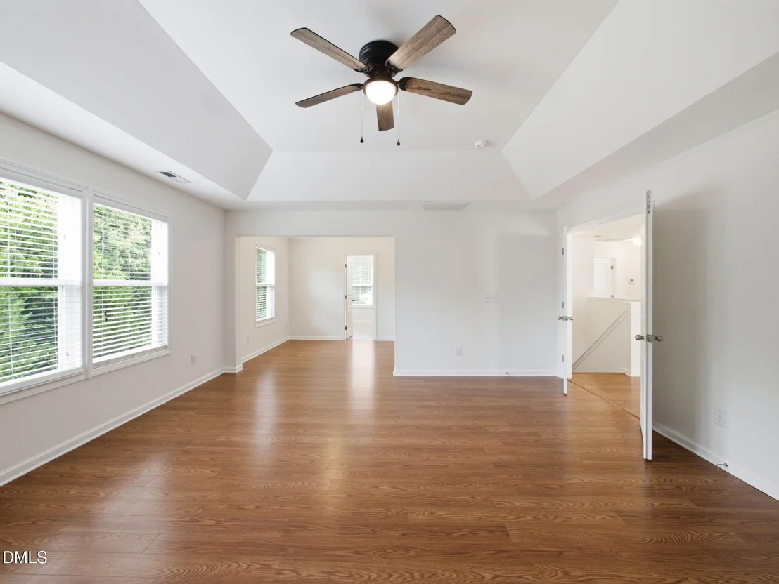 Photo of 2109 Pear Tree Lane