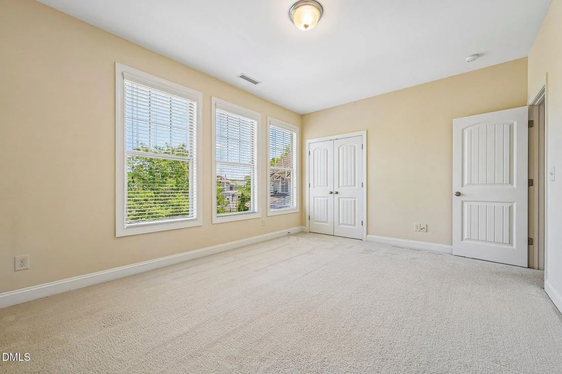 Photo of 103 Avas Loop
