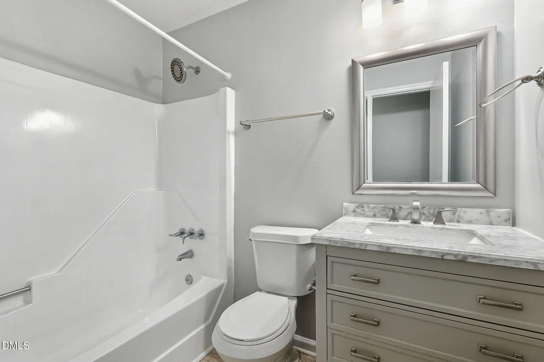 Photo of 5613 Deerborn Drive