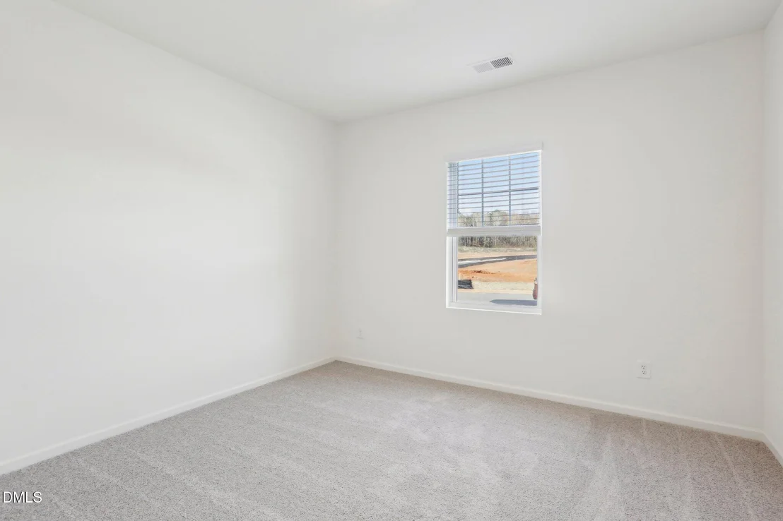 Photo of 301 Cherubic Way