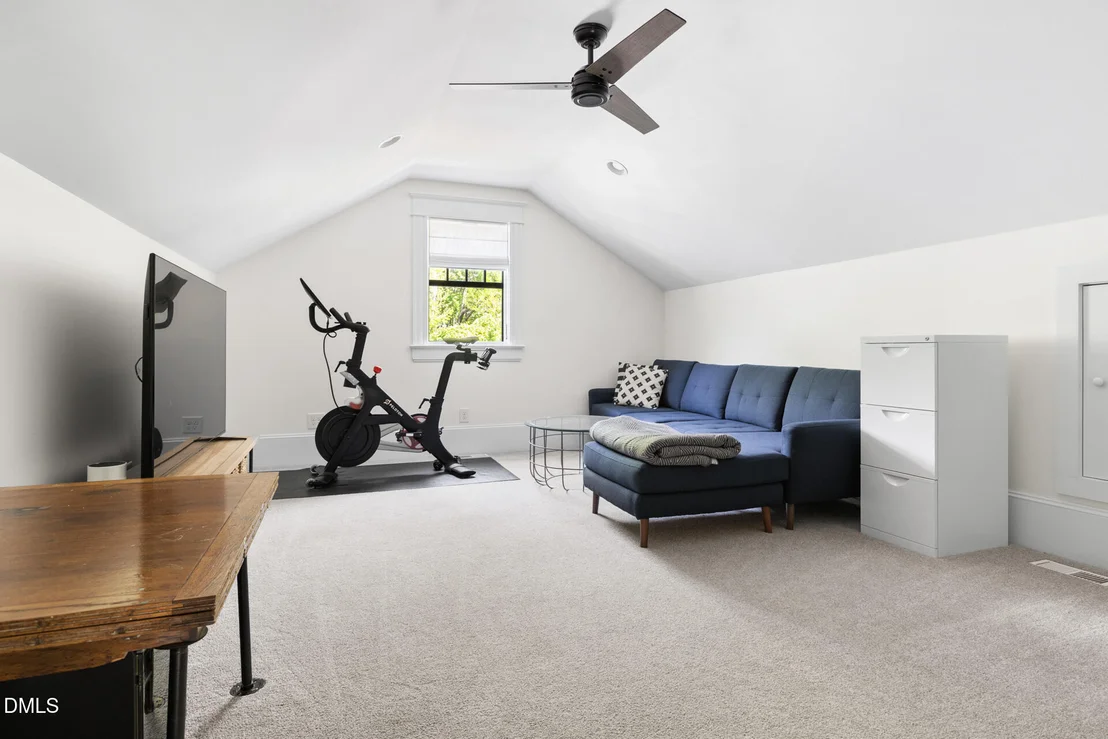 Photo of 821 Wilkerson Avenue