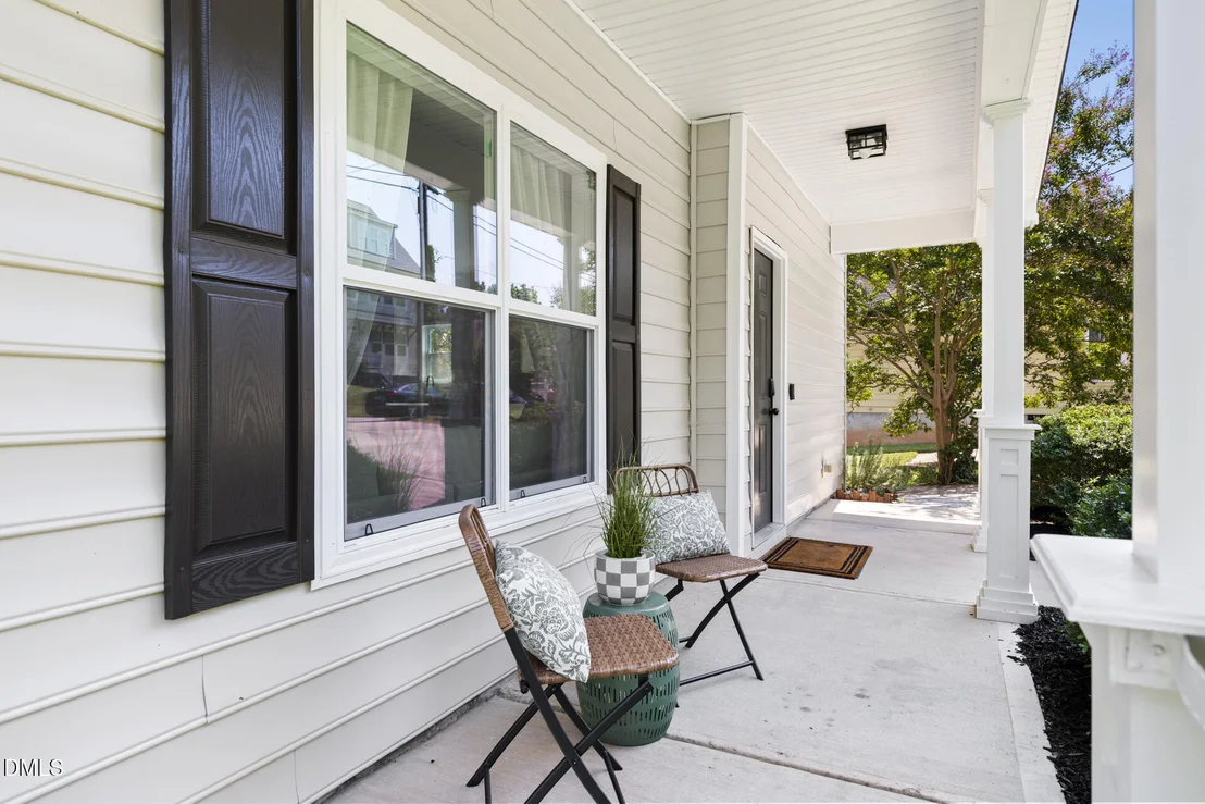 Photo of 1009 Rock Street