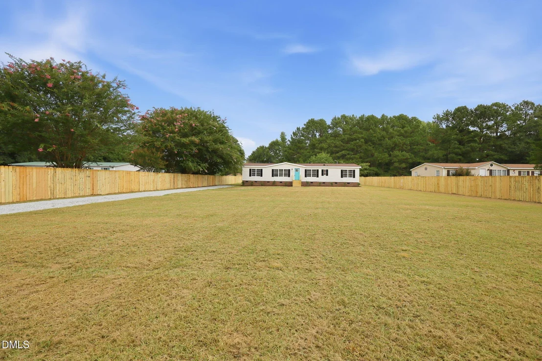 Photo of 149 Lillian Road