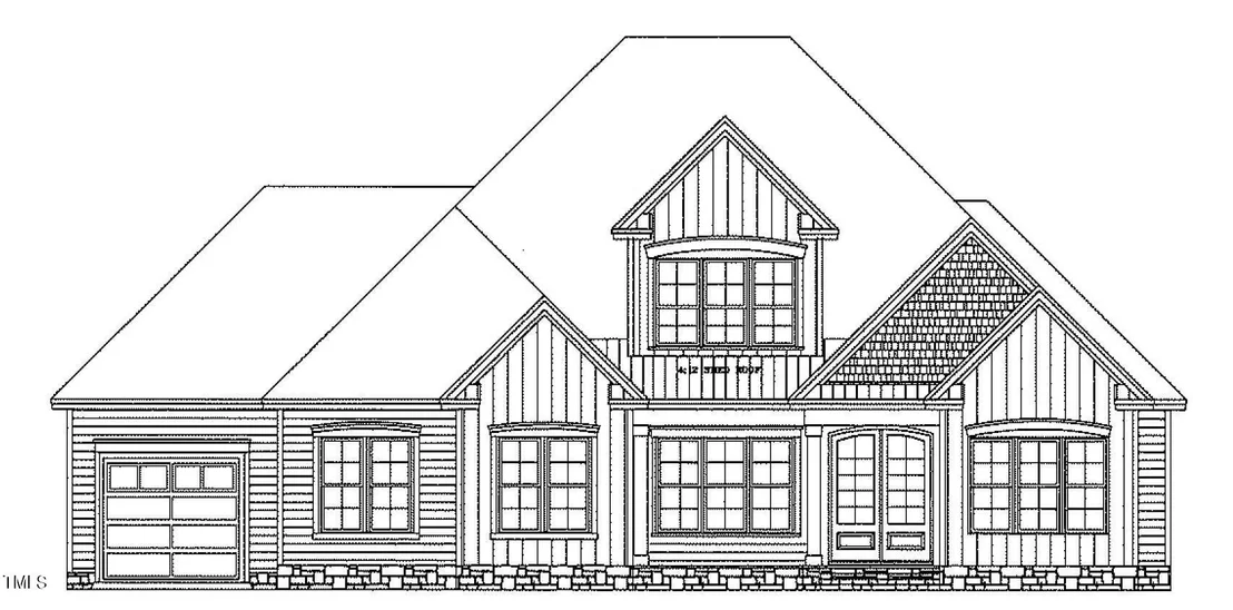 Photo of 1120 Springdale Drive
