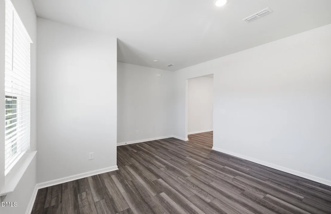 Photo of 448 Havannah Road