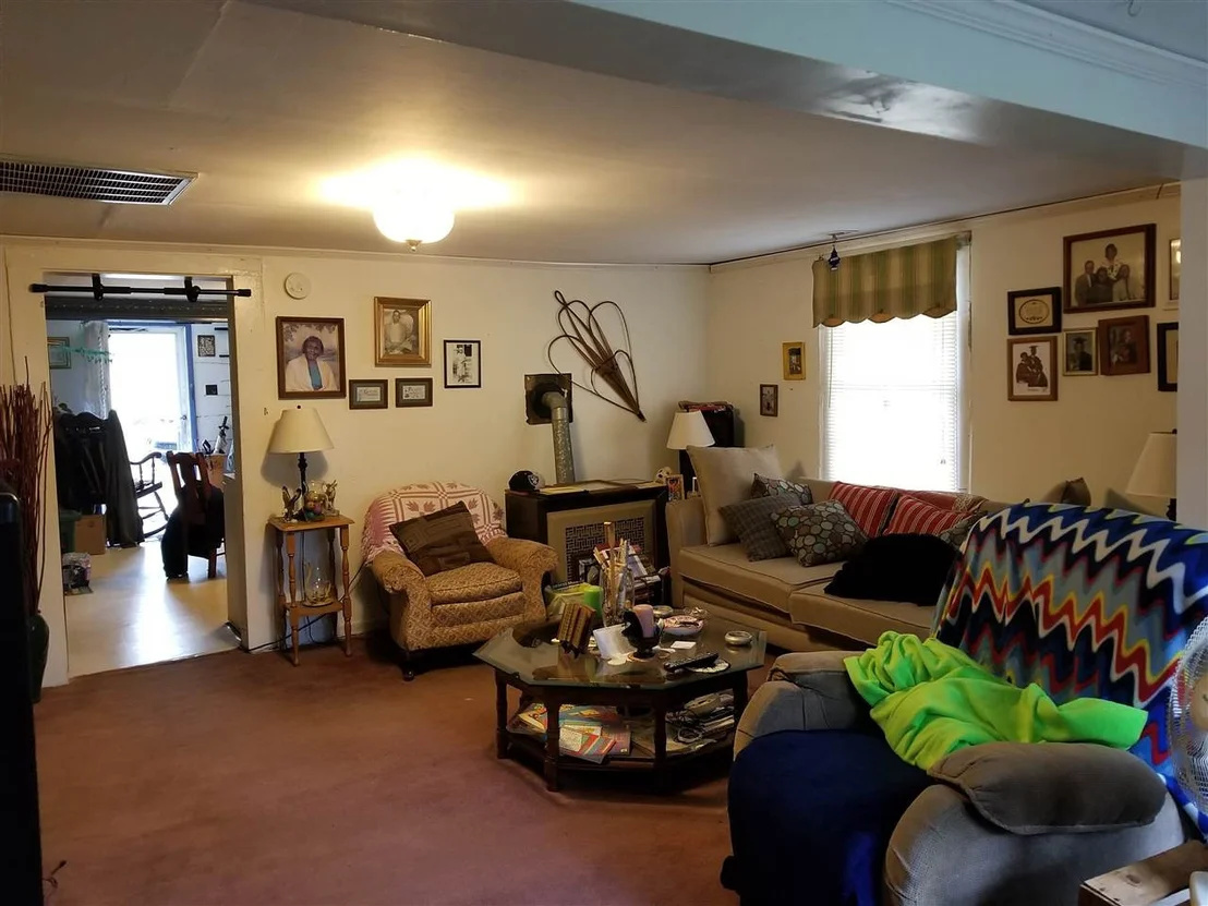 Photo of 5524 Bobbitt Road