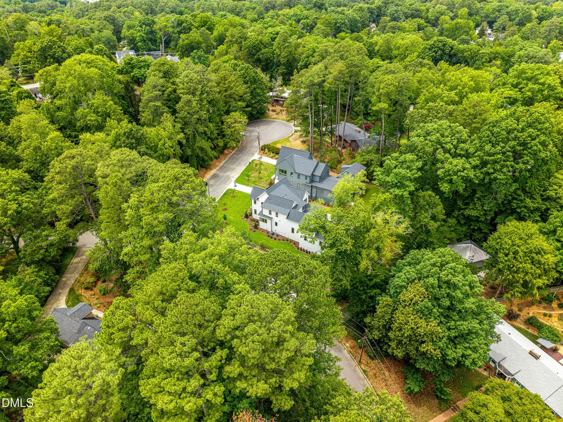 Photo of 4 Chantilly Place