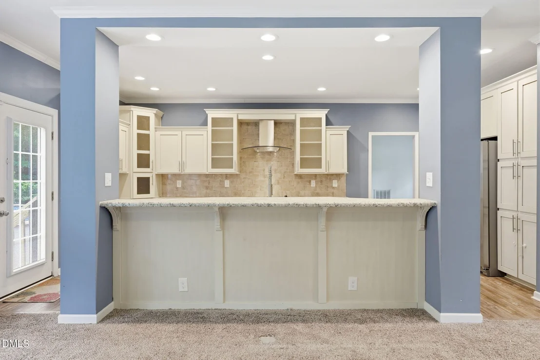 Photo of 150 Horton Circle