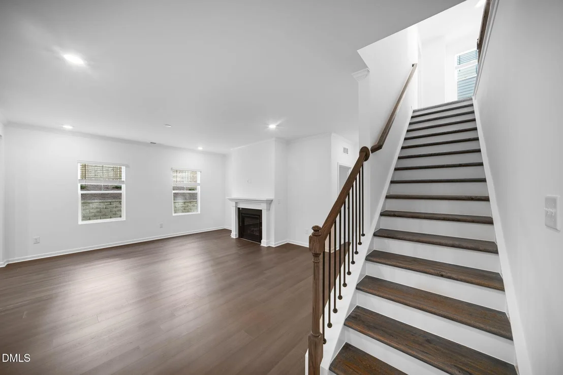 Photo of 108 Tarnet Trail