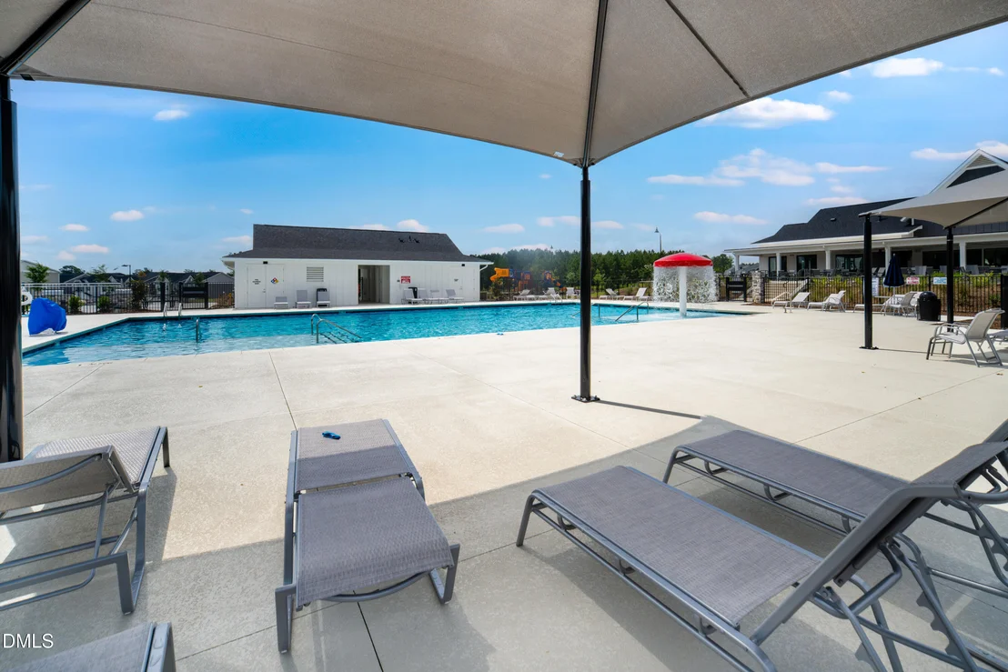 Photo of 144 Corapeake Way