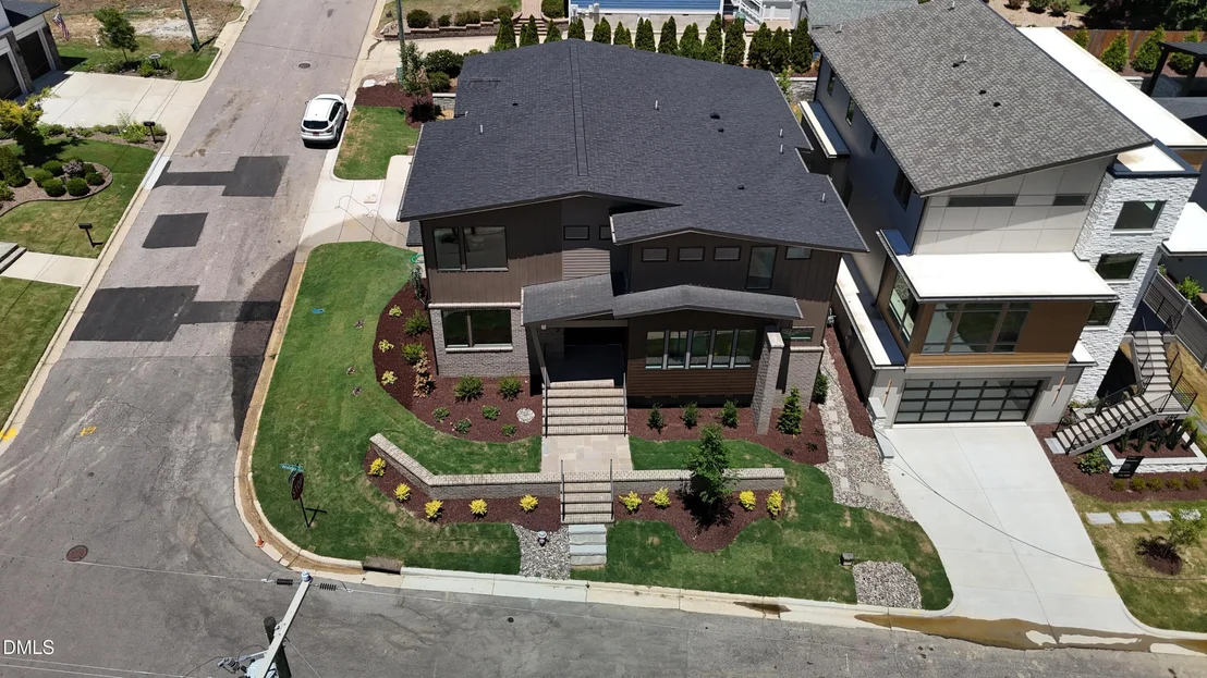 Photo of 403 Waldo Street