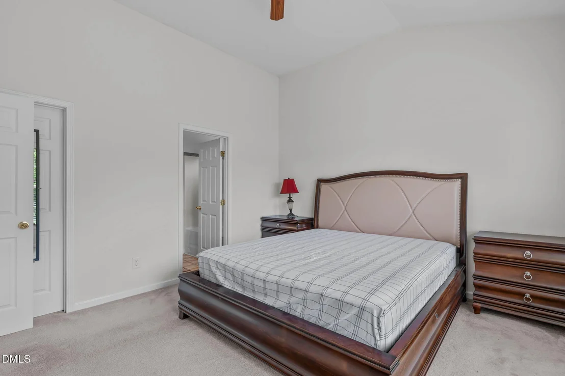 Photo of 709 Trout Lilly Place