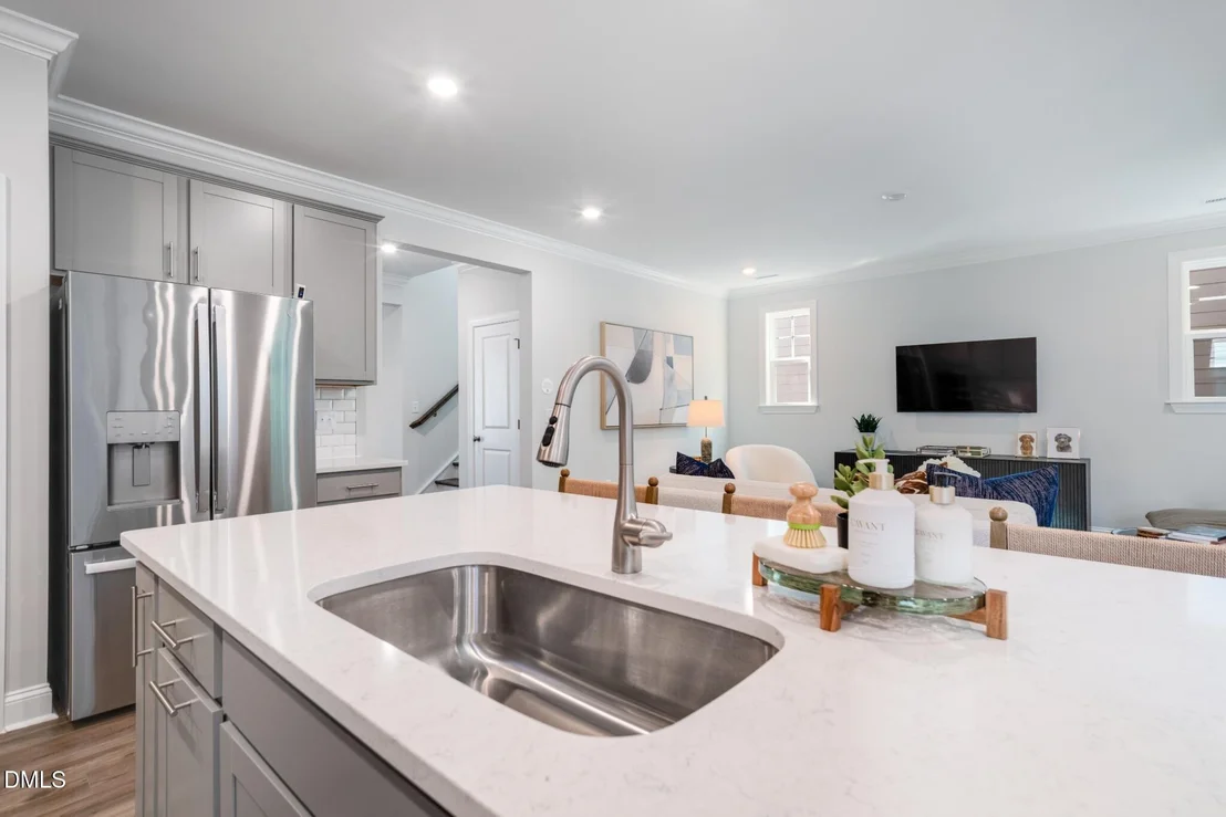 Photo of 129 Fablewood Trail