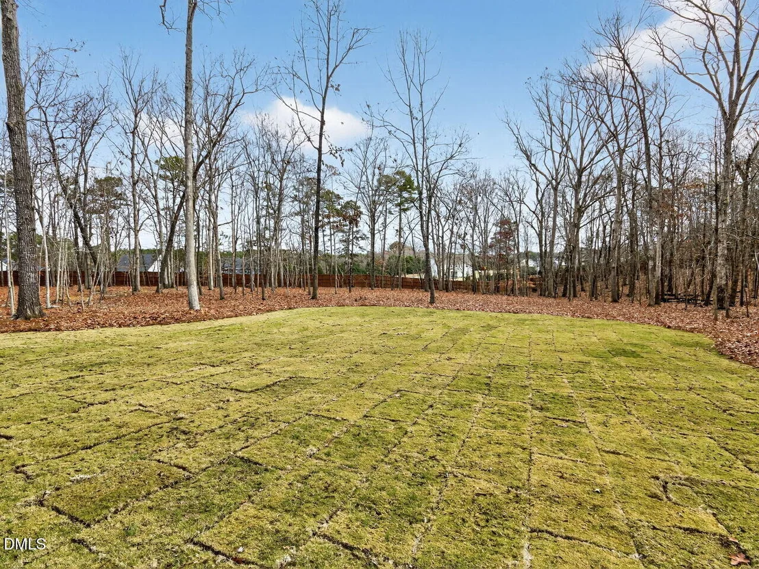 Photo of 8912 Thompson Mill Road