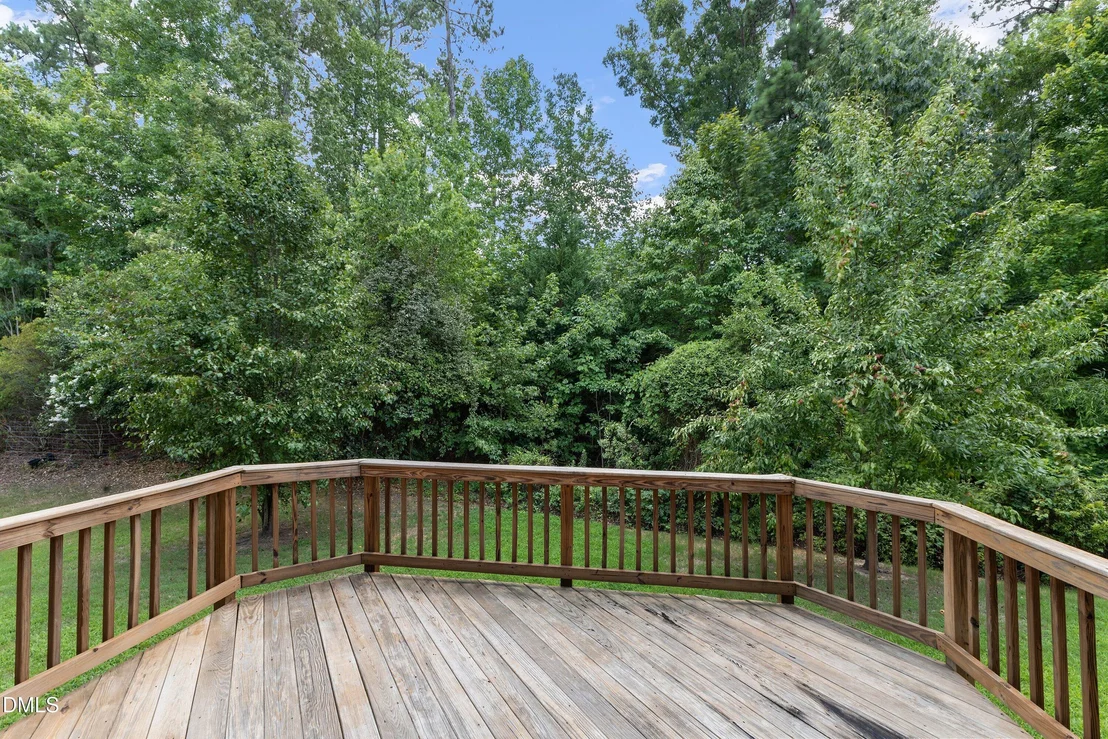 Photo of 5624 Teversham Way