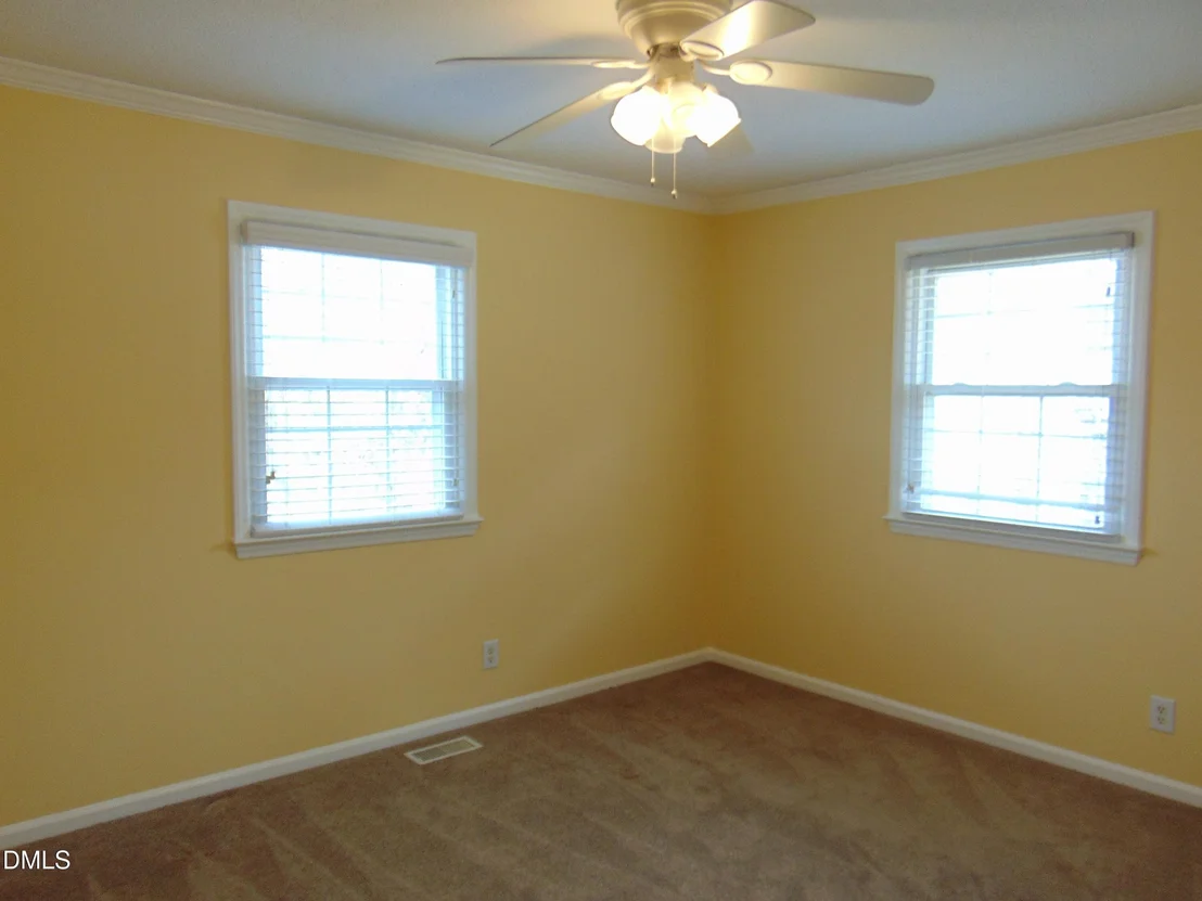 Photo of 442 Gus Road