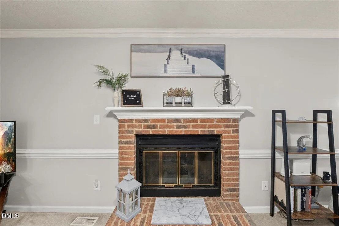 Photo of 1413 Greenside Drive