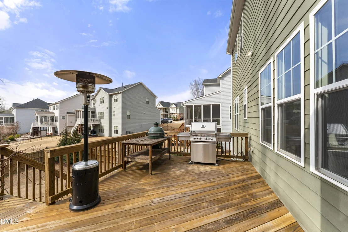 Photo of 121 Mystic Pine Place