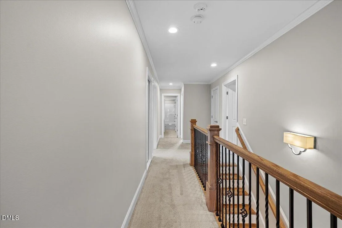 Photo of 45 Haven Ridge Drive