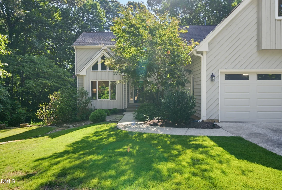 Photo of 7604 Glenharden Drive