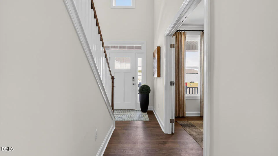 Photo of 2112 Stoneridge Barn Way