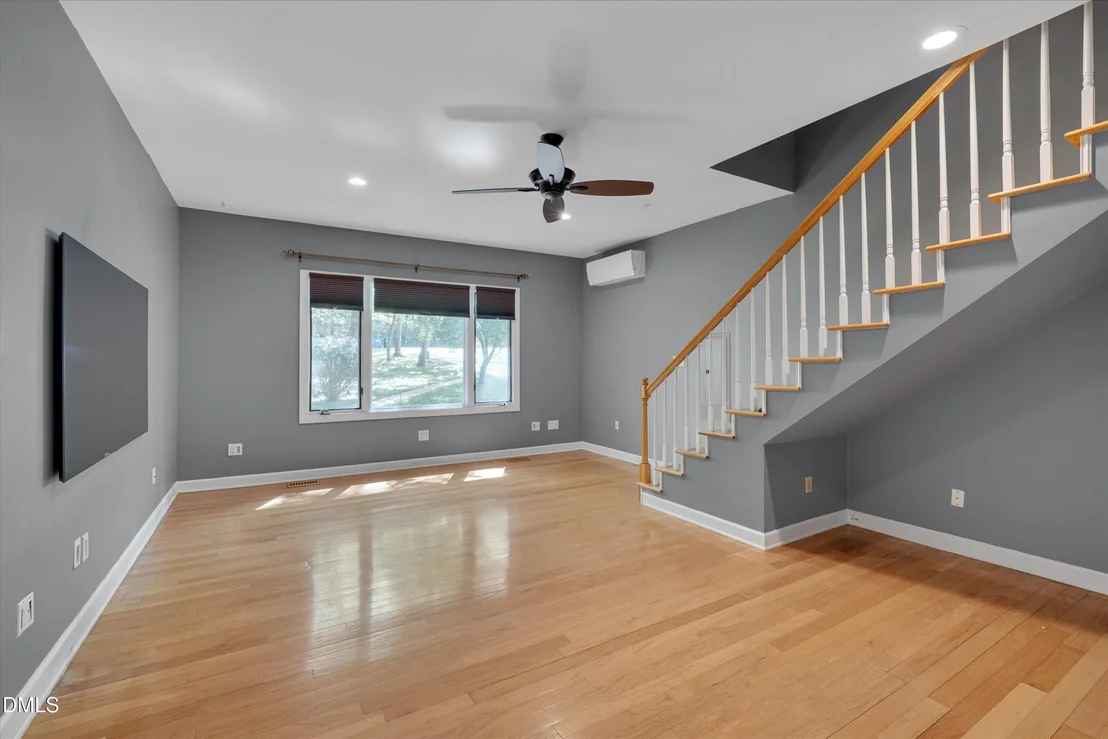 Photo of 10709 Lowery Drive