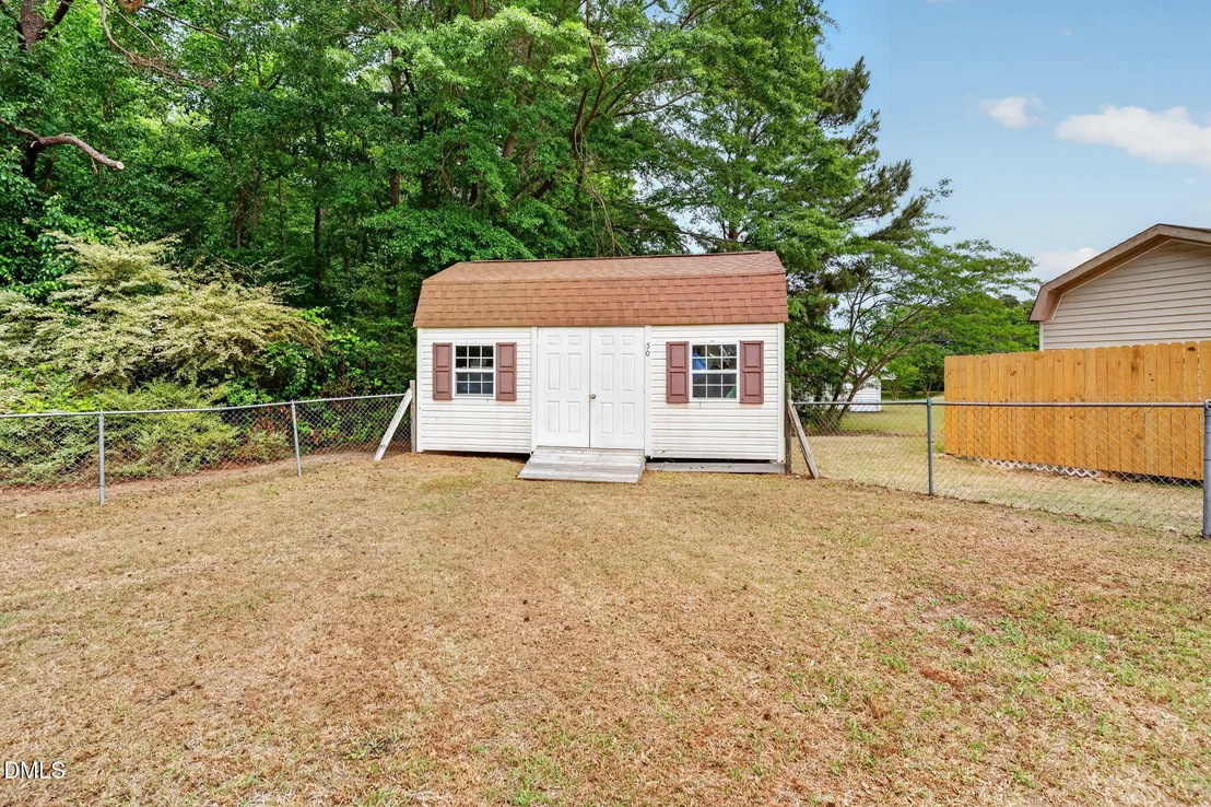 Photo of 50 Sanders Road