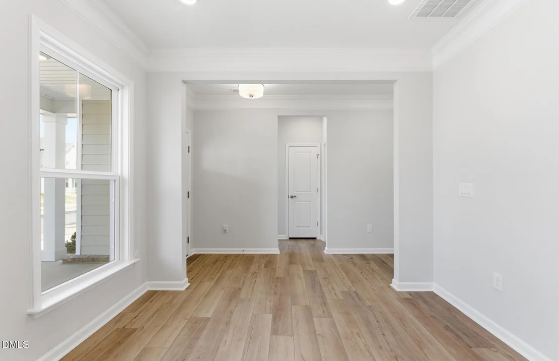 Photo of 2928 Denson Road