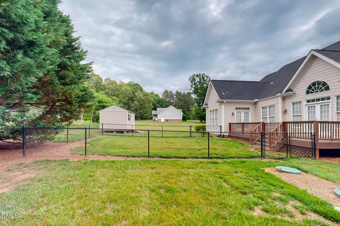 Photo of 115 Duncan Plantation Road