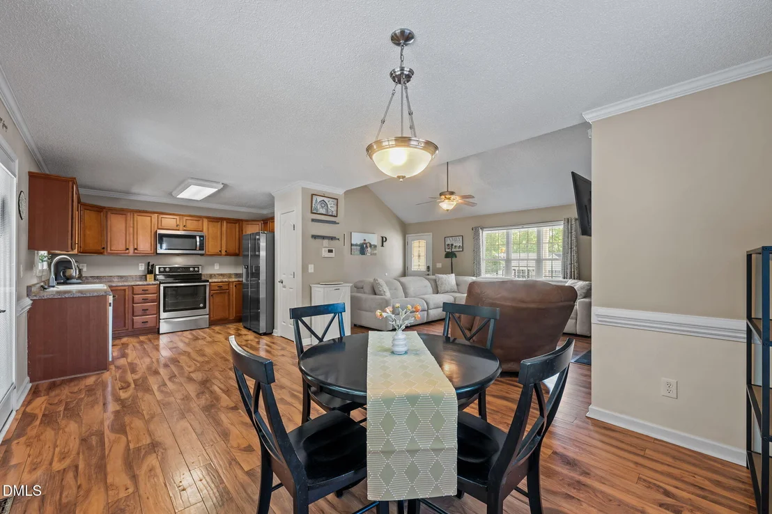 Photo of 1273 Durham Meadows Drive