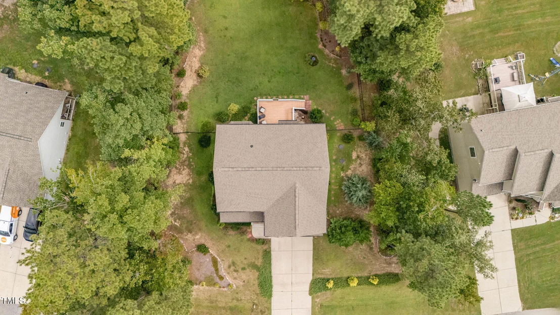 Photo of 160 Timberwind Road