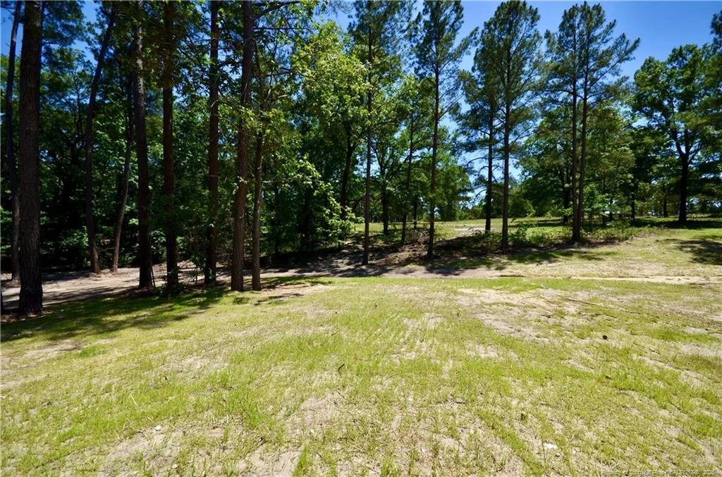 Photo of 324 D L Phillips (Lot 2) Lane