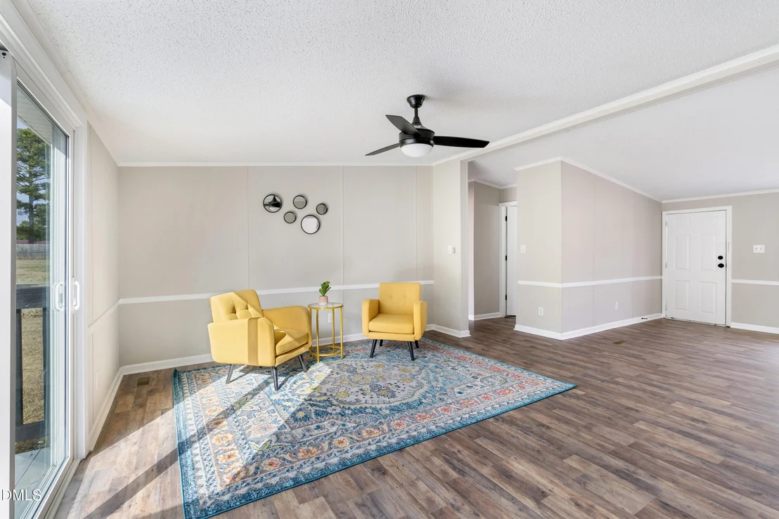Photo of 1410 Darby Drive